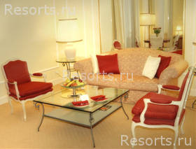 Casino Rodos 32